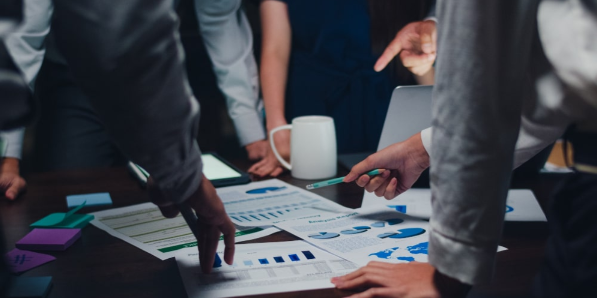 Comprehensive Event Management Services In Pune_Floodlightz_Events