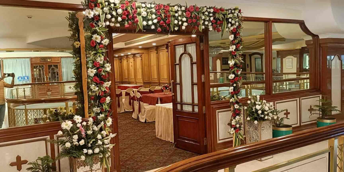 End-To-End Event Management Services_Floodlightz_Events