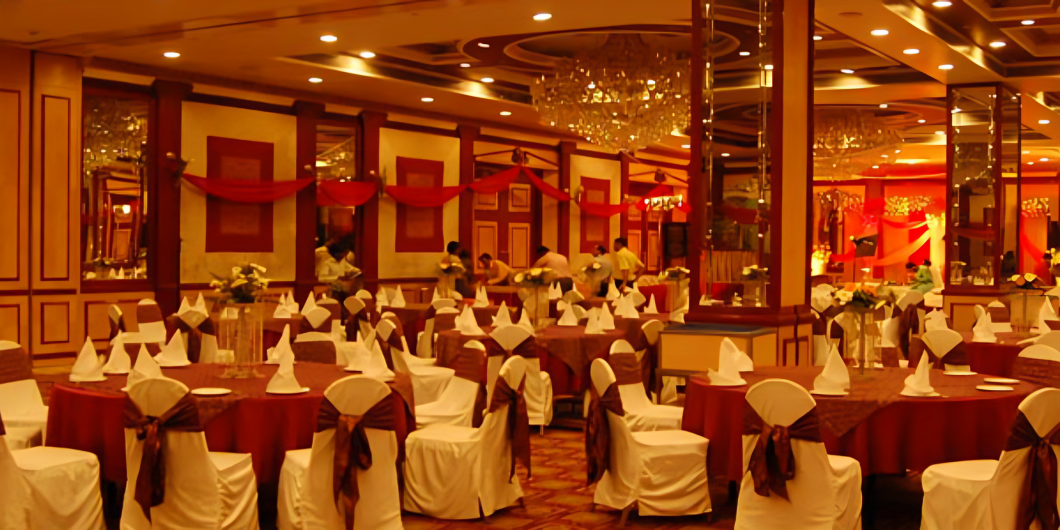 Best Wedding Event Management In Gandhi Nagar