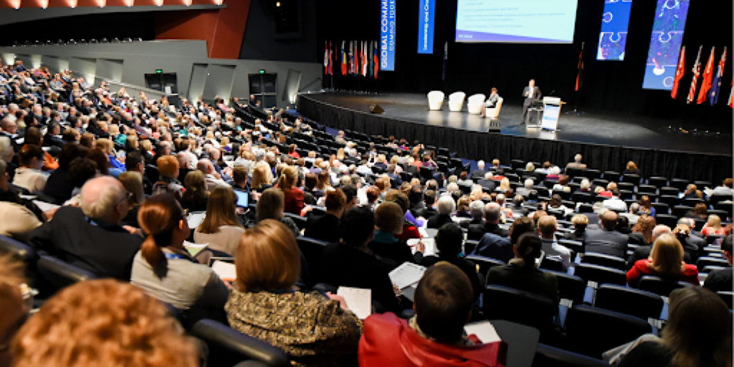 Top MICE Event Planner In Bangalore