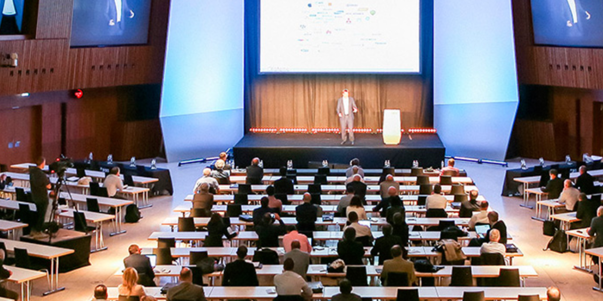 End-To-End MICE For Events In Pune