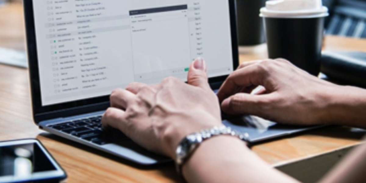 Event Organiser Internships: Hands-On Experience