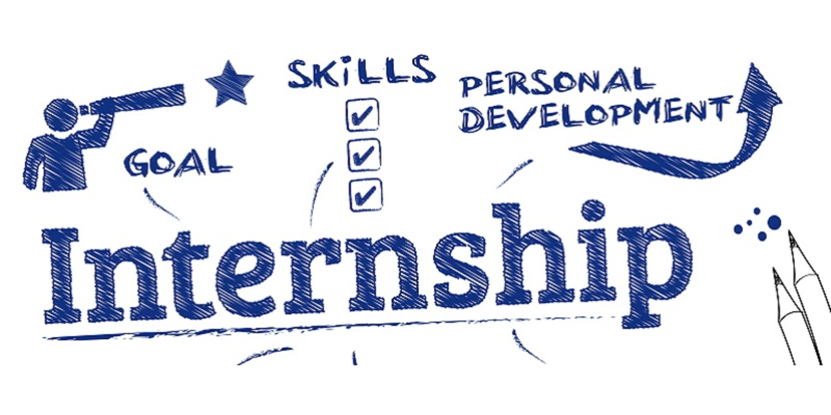 Event Planning Internships: A Gateway For Freshers