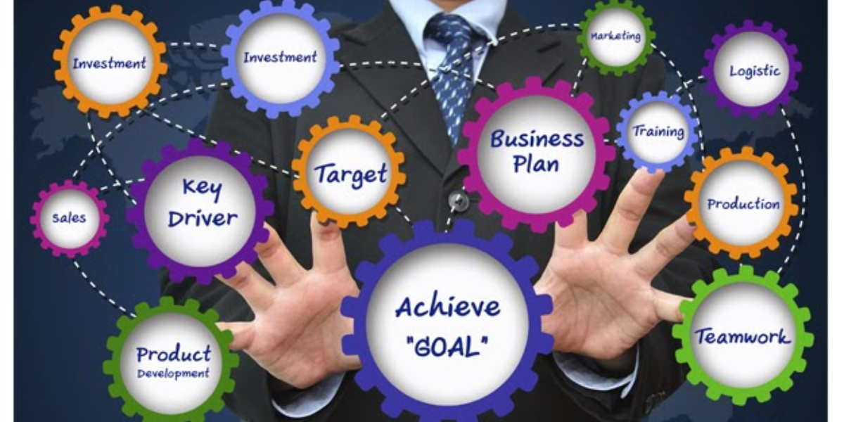 Best Event Management Company In India: Choose Wisely