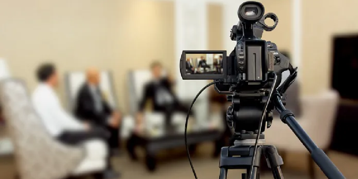 Silver Screen Productions _Floodlightz Events