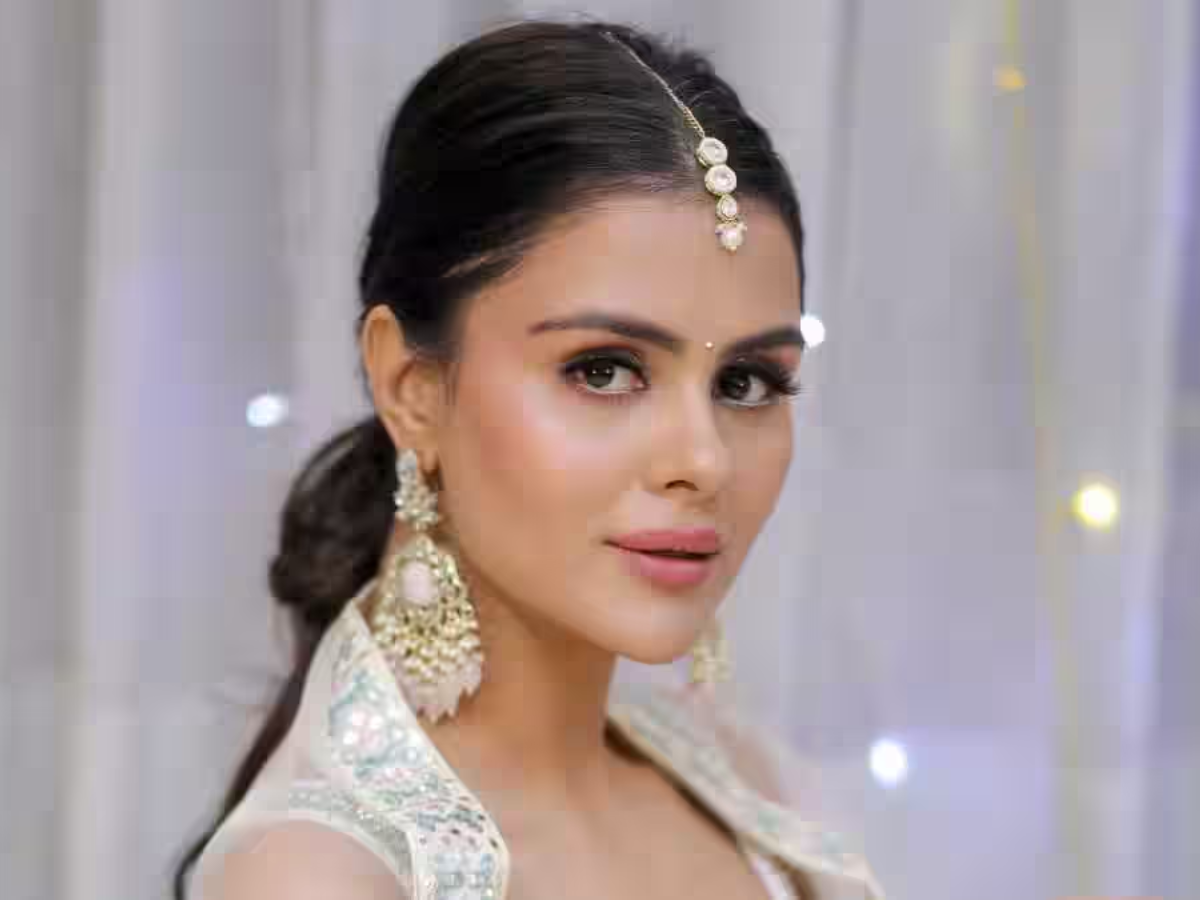 Priyanka Chahar Choudhary_Floodlightz Events