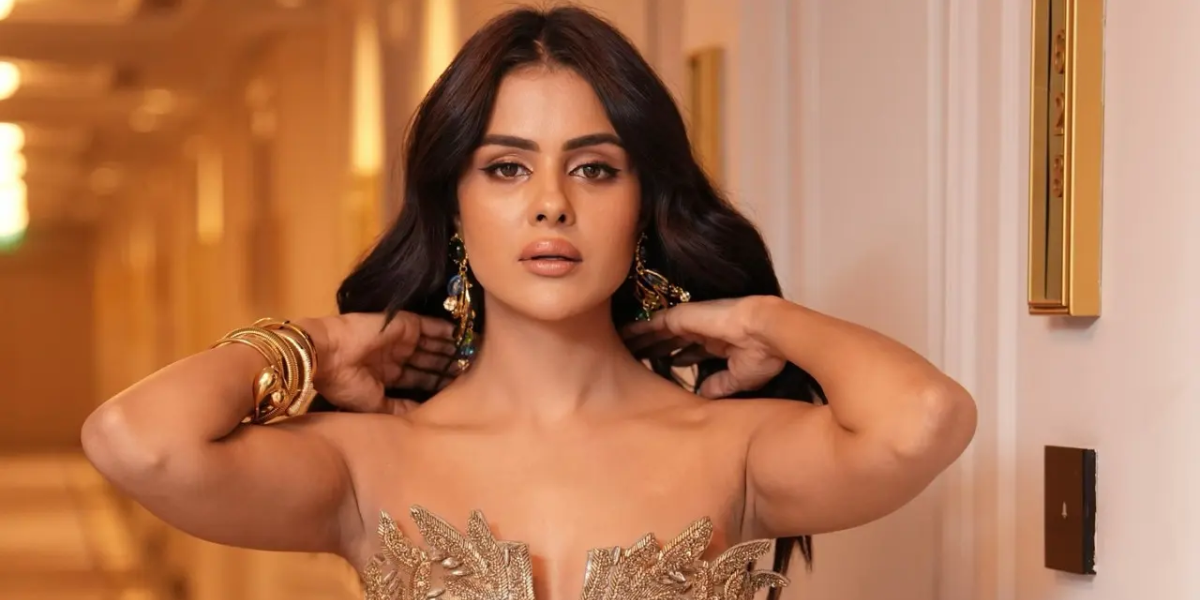 Priyanka Chahar Choudhary_TV Actress