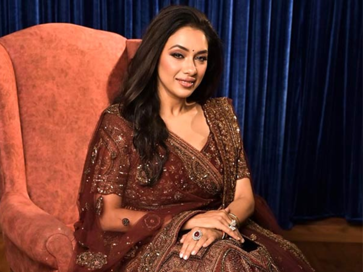 Rupali Ganguly_Floodlightz Events