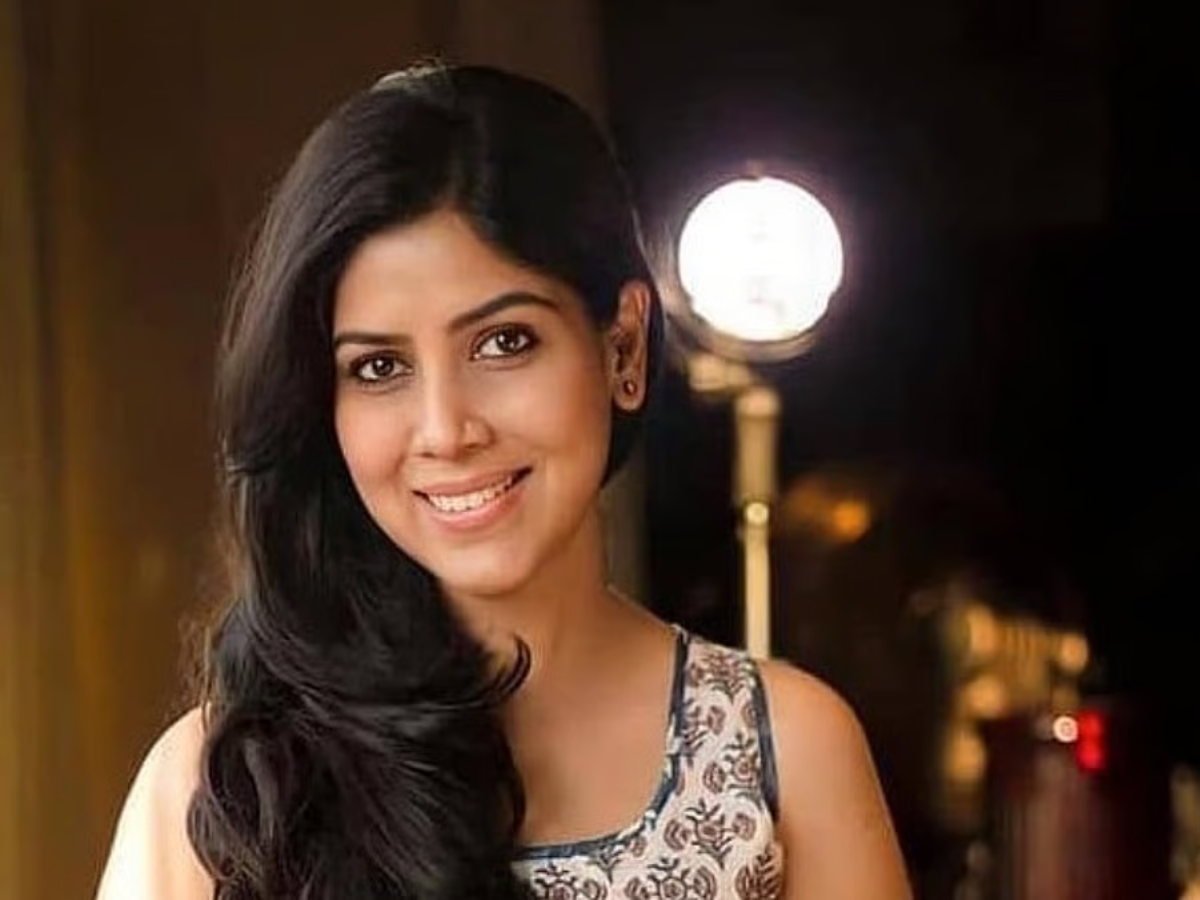 Sakshi Tanwar_Floodlightz Events