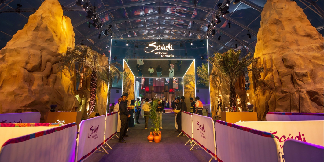 Event Planner In Delhi For Government & Corporate Events_Floodlightz Events