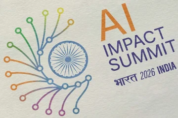 AI Summit 2026 | AI & Global Innovation Event Planner_Floodlightz Events