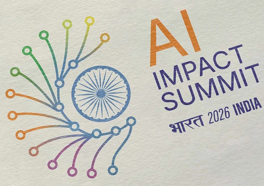 AI Summit 2026 | AI & Global Innovation Event Planner_Floodlightz Events