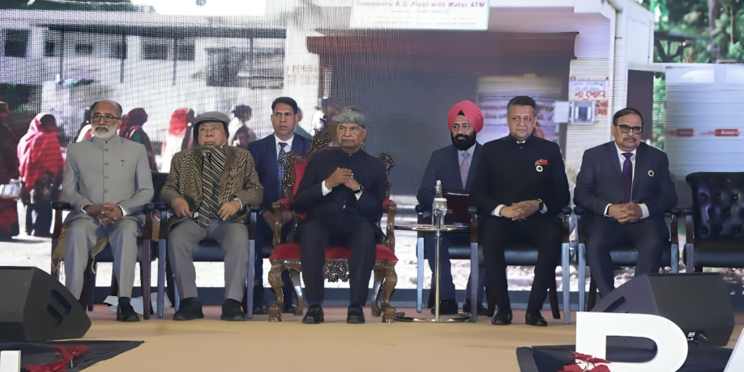 Top 10 Event Management Companies In Delhi_Flodlightz_Events