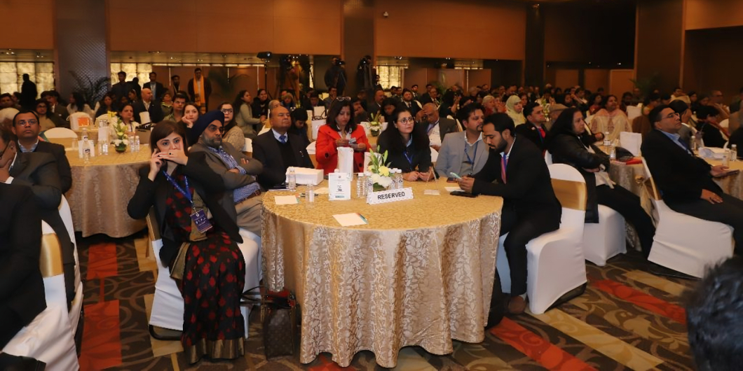 Corporate, MICE & Exhibition Expertise_Floodlightz_Events