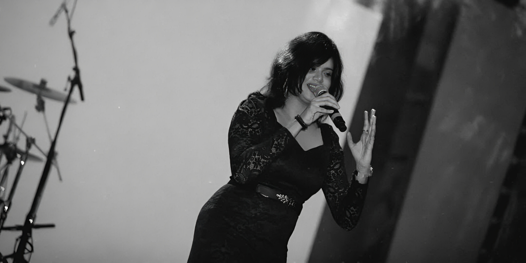 Hyderabad Music Band | Music Band_Floodlightz_Events