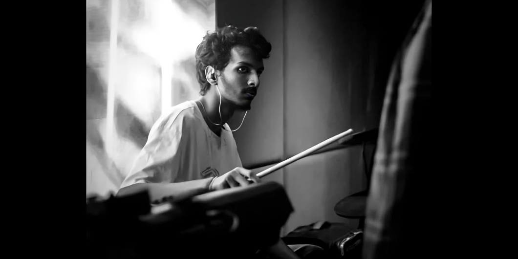 Music Band | Hire Music Band_Floodlightz_Events