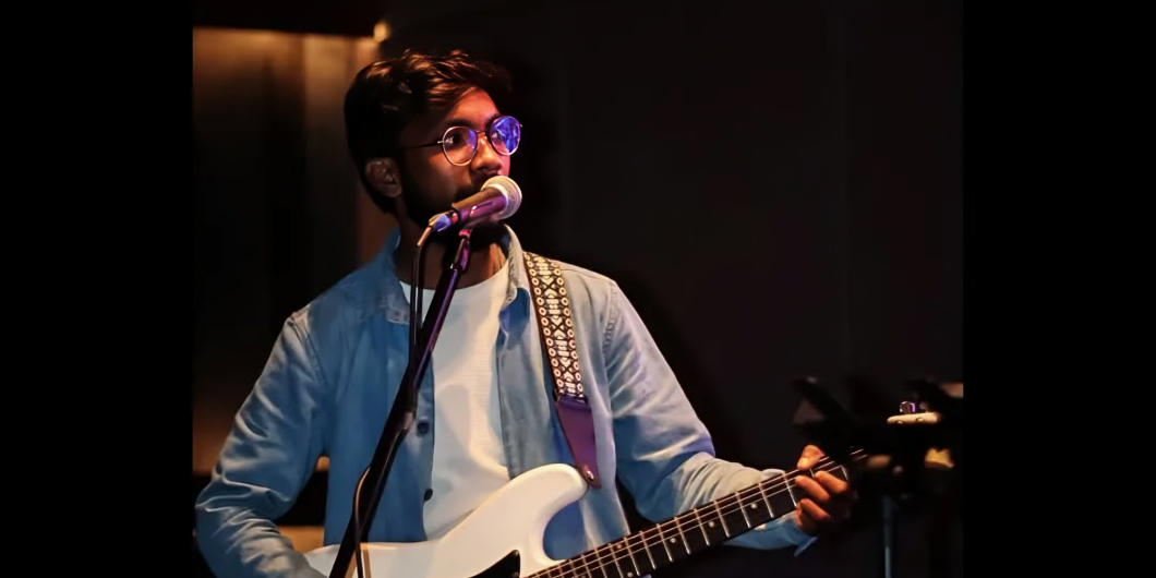 Live Music Band In Hyderabad | Music Band For Wedding_Floodlightz_Events