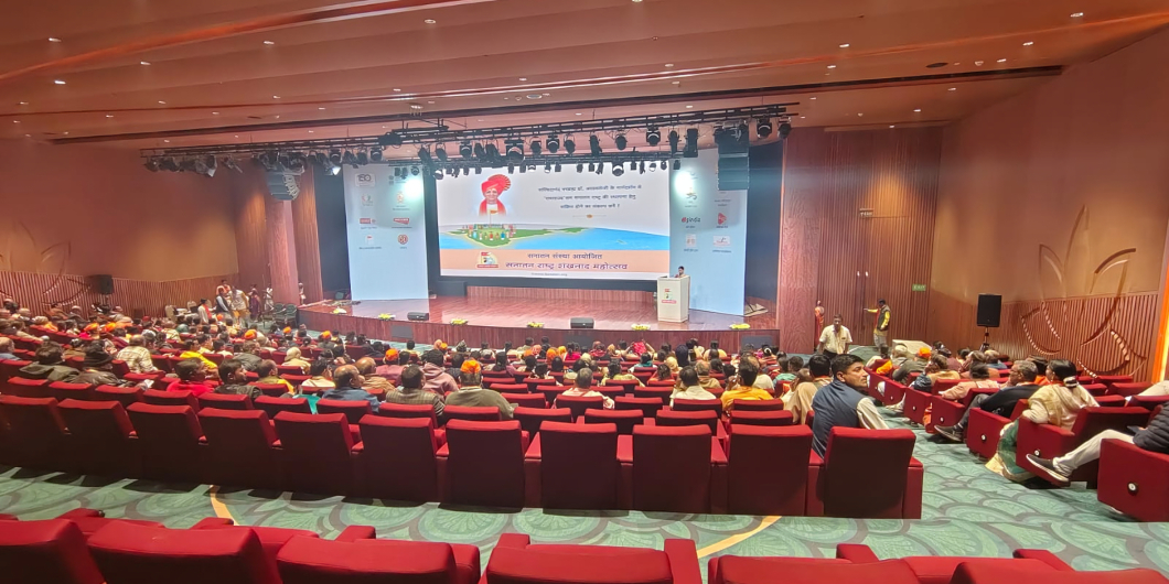 Government Event Management Companies Supporting Large Public Events_Floodlightz_Events