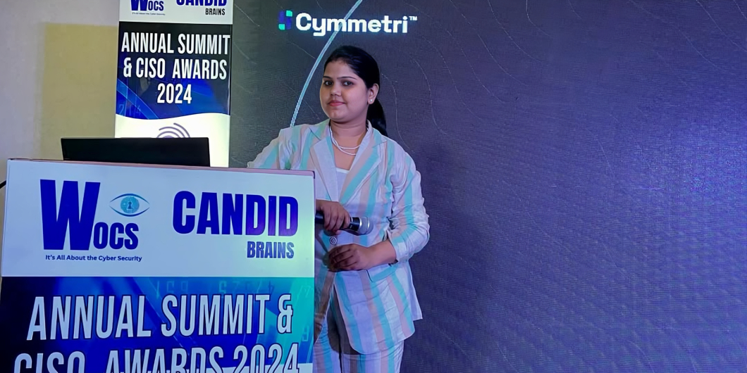 Emcee For Corporate Events | Emcee Wedding_Floodlightz_Events