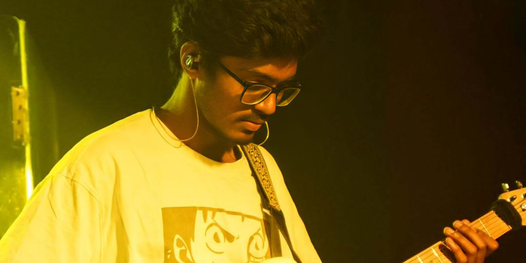 Music Band For Events | Hyderabad Music Band_Floodlightz_Events