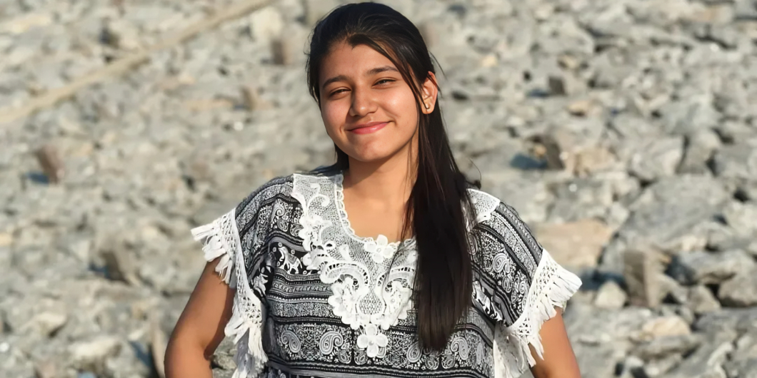 Emcee For Corporate Events | Emcee For Events_Floodlightz_Events