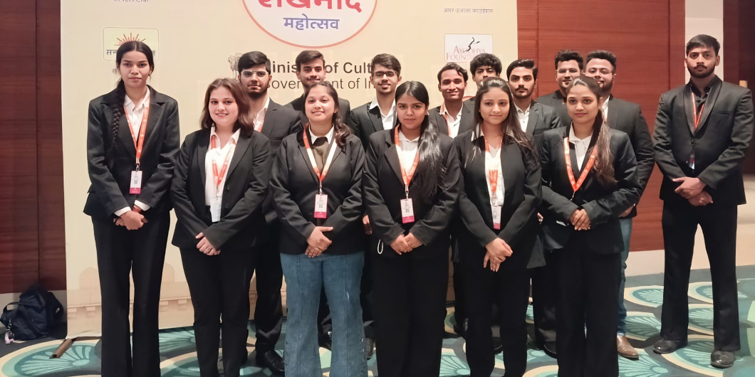 MICE Events Companies Delivering Structured National Conferences_Floodlightz _Events