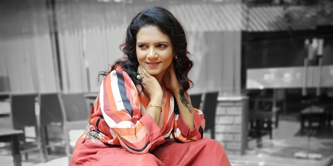 Emcee For Birthday | Hire Emcee For Events_Floodlightz_Events