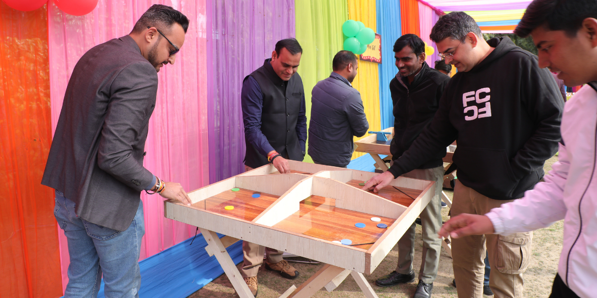 Client Satisfaction & Event Impact_Floodlightz_Events