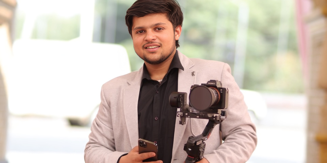 Kunal Gahlyan_Floodlightz_Events