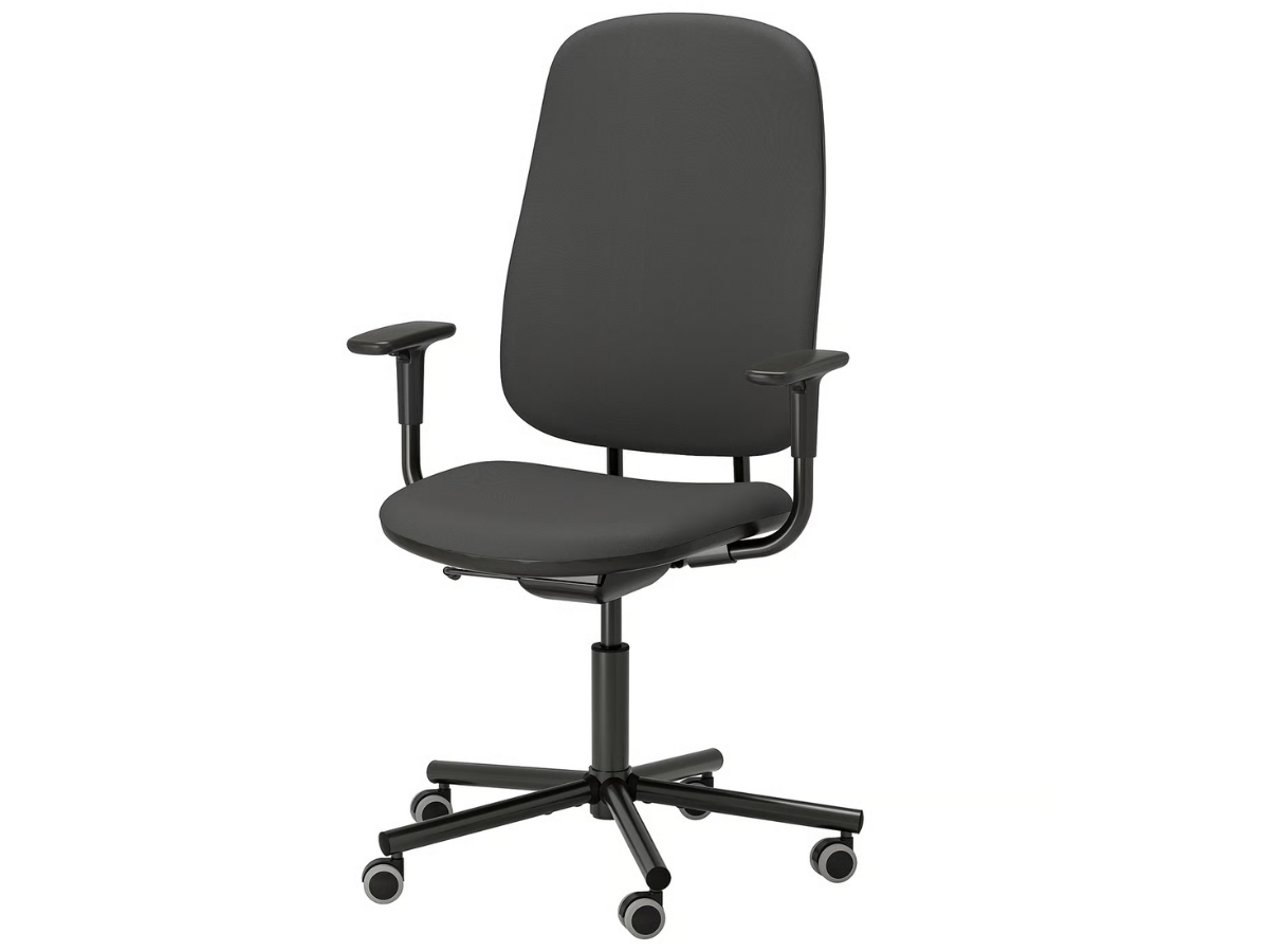 Office Chairs