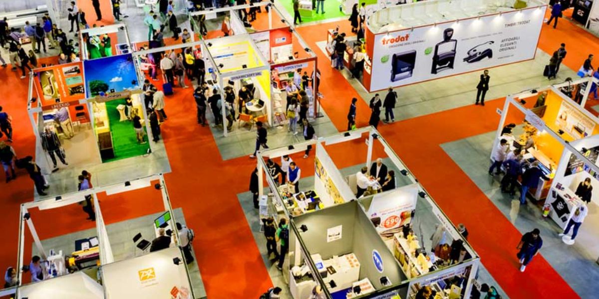 Major Upcoming Exhibitions And Trade Shows In Lucknow 2026_Floodlightz_Events