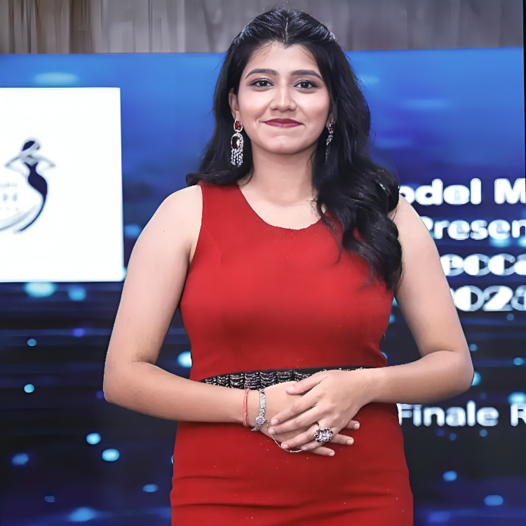 Anchor Unnati_Floodlghtz_Events