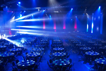 Upcoming Exhibitions Trade Show In Koh Samui 2026 Guide , Entry Fees, Event Dates, Venue Details, Exhibitor Info & Visitor Highlights.