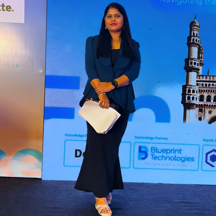 Anchor Naush_Floodlightz_Events