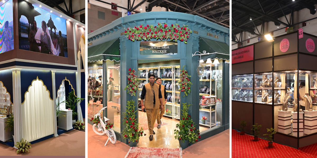 Hostess for exhibitions in Jaipur | service boy for events | mice services for exhibition in Jaipur | Event Management Company in Jaipur | Event Planner Jaipur| Event Company Jaipur | Corporate Event Planner India | Exhibition & Trade Show Company | Event planner in Jaipur | Corporate event company Rajasthan | Exhibition company in Jaipur | MICE events companies | Manpower for Events | Best event planner | Hostess for Events | government event management companies in Jaipur