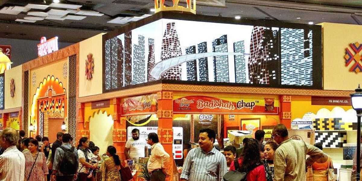 Major Upcoming Exhibitions in Hyderabad 2026_floodlightz_events