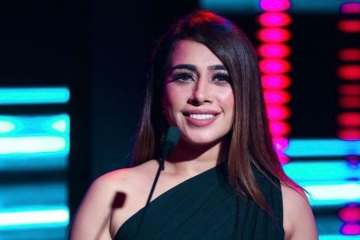 Hire The Top Anchor For Events In Delhi To Make Your Sangeet, Haldi & Wedding Fun, Elegant, And Truly Unforgettable For Everyone