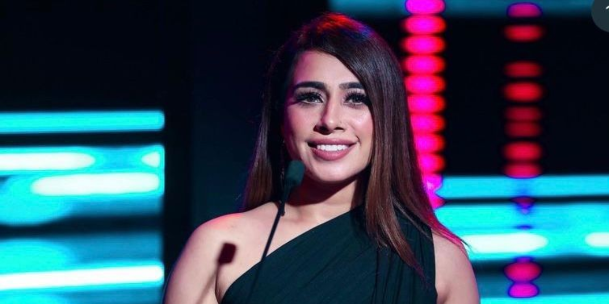 Hire The Top Anchor For Events In Delhi To Make Your Sangeet, Haldi & Wedding Fun, Elegant, And Truly Unforgettable For Everyone