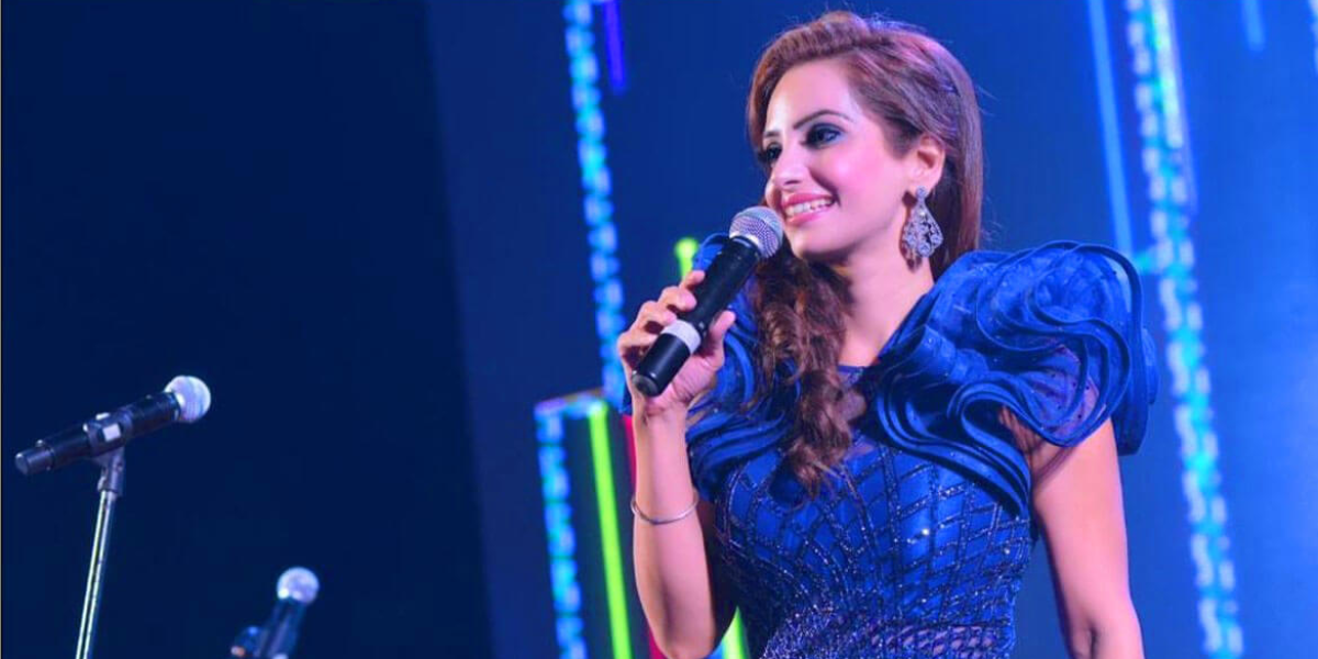 Hire A Reliable Wedding Anchor In Delhi