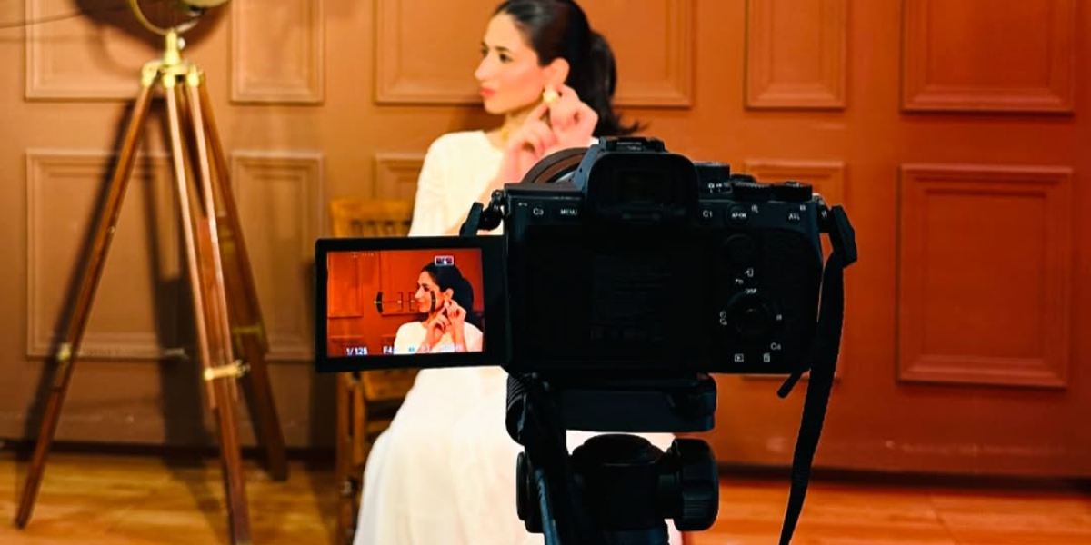 Silver Screen Productions _Floodlightz Events