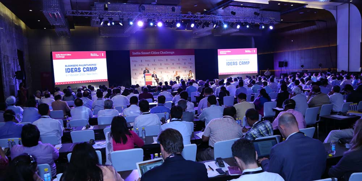 Best Event Management Company In Hyderabad: Why You Need The Experts