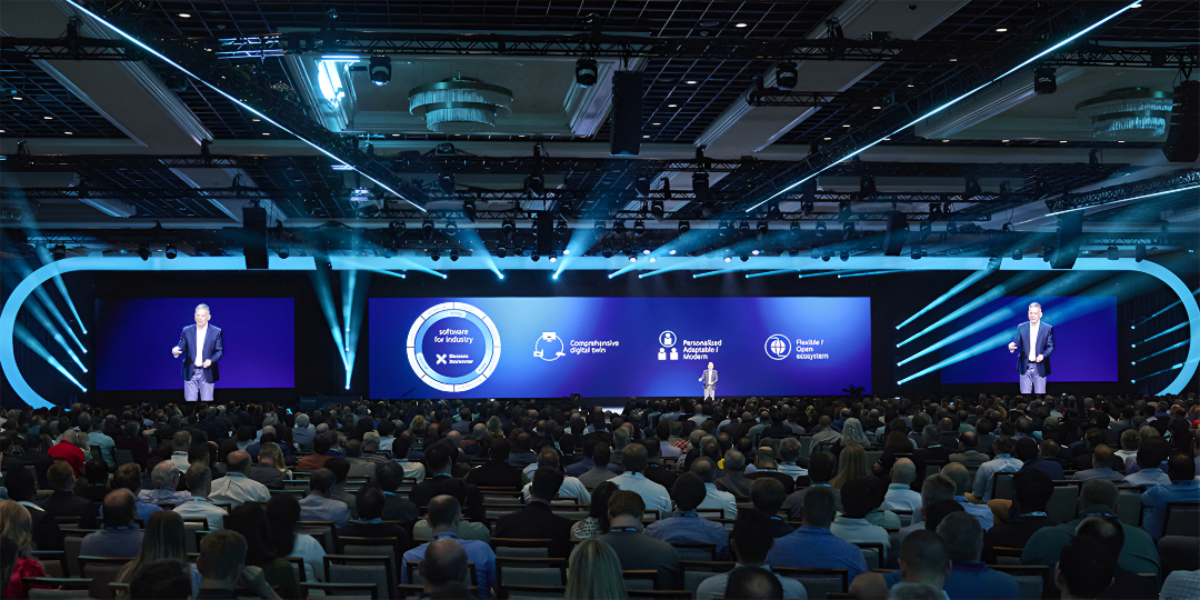 Organising a global AI conference requires expertise in event production, technology integration, logistics, and stakeholder coordination. A professional Event Management Company in Delhi or a corporate event company in Gurgaon manages venue selection, stage design, audiovisual systems, delegate registration platforms, branding, sponsorship activation, and post-event reporting. For companies participating in AI Summit 2026, working with an experienced Event Company Mumbai or Corporate Event Planner India ensures seamless planning, international execution standards, and high-impact corporate experiences.