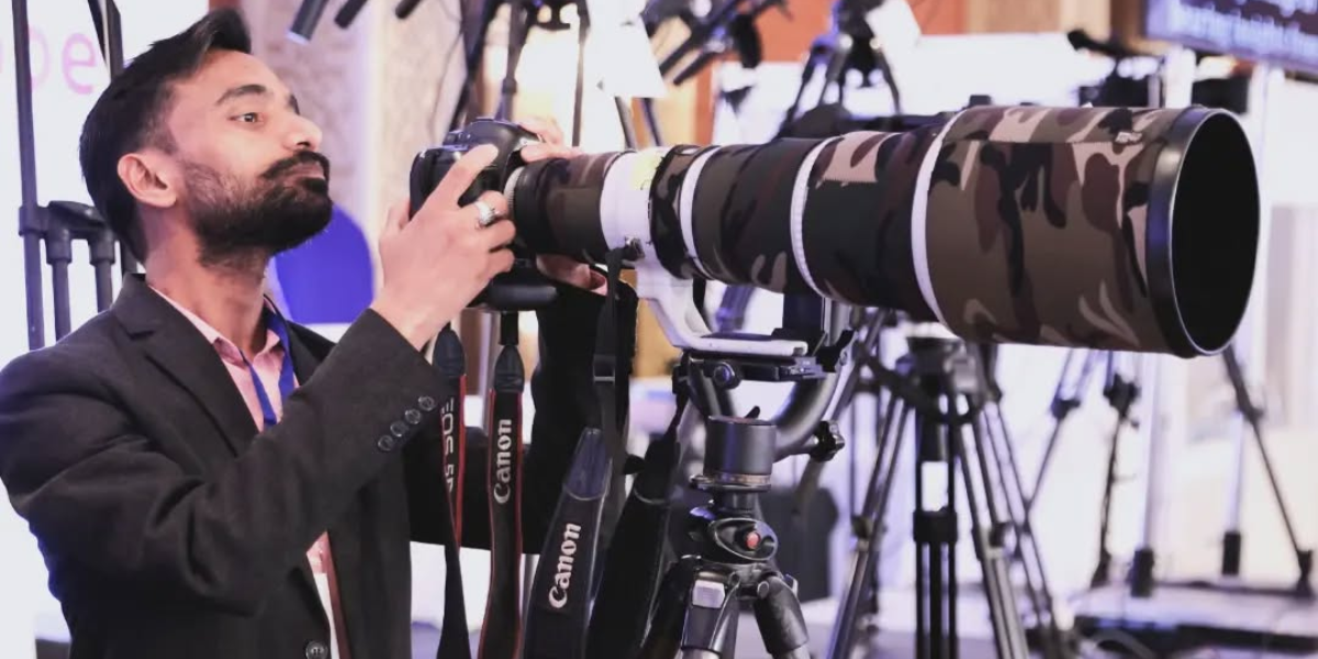 CREATARTPRODUCTION_floodlightz events