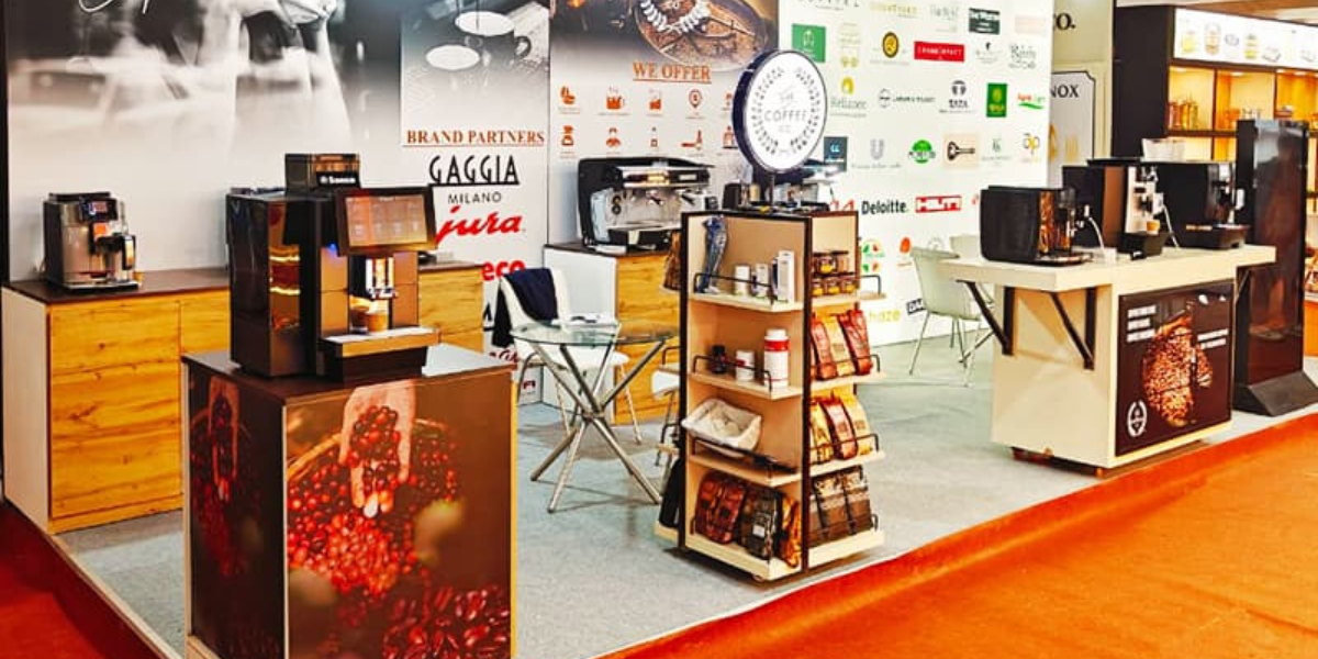 Why Exhibitions Are Important for Businesses