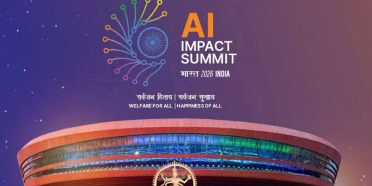 AI Summit 2026: A Global Platform For Technology Leaders & Exhibitions