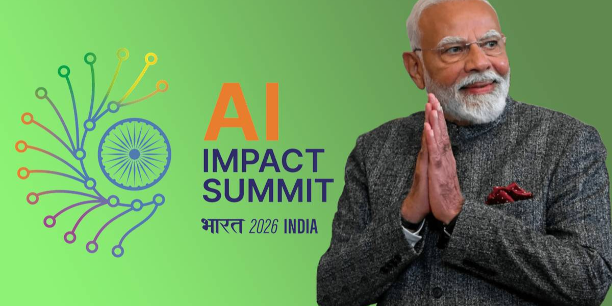 Government & Industry Participation In AI Summit