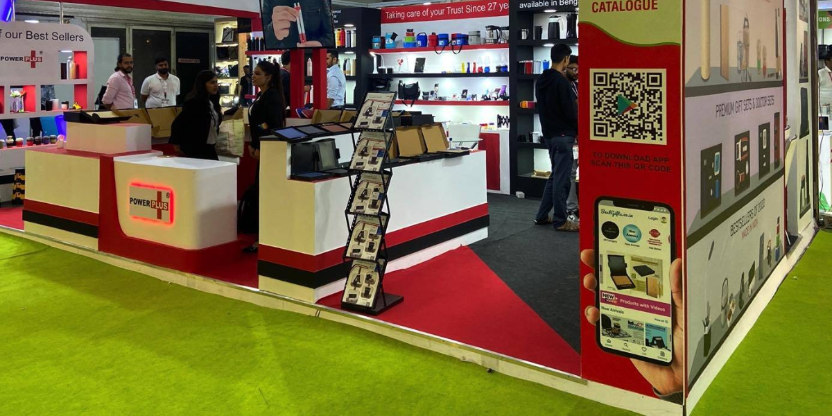 Hostess for Events | government event management companies