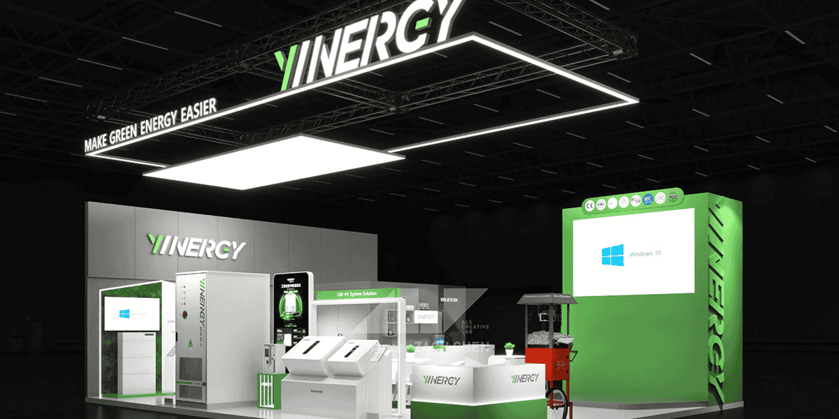 MICE events companies