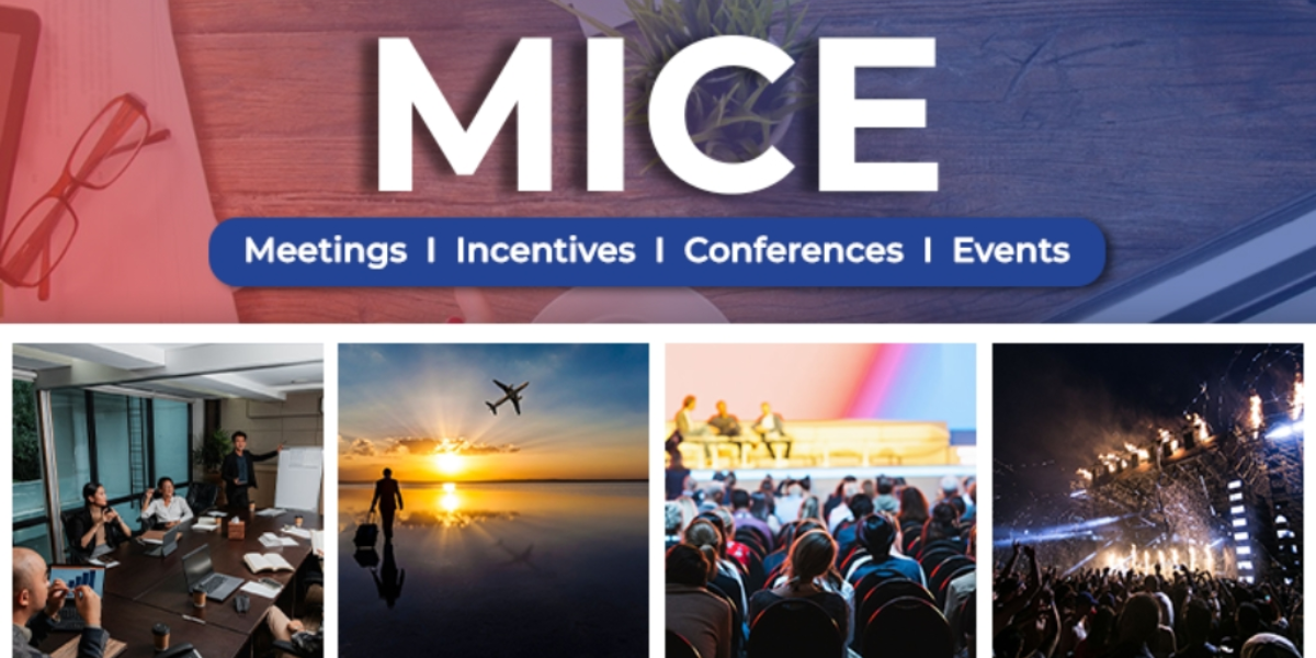 government event management companies