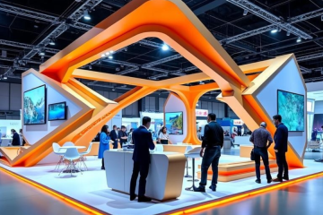 Exhibitions & Trade Shows in Bangalore 2026 | Entry Fee | Venue | Date_Floodlightz Events